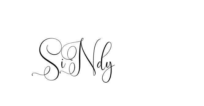 The best way (CalvinFallen-1GDgg) to make a short signature is to pick only two or three words in your name. The name Ceard include a total of six letters. For converting this name. Ceard signature style 2 images and pictures png