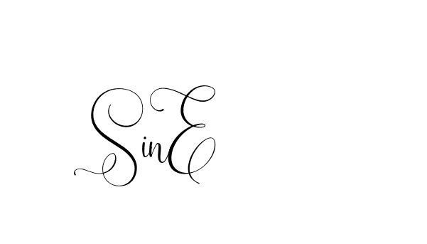 The best way (CalvinFallen-1GDgg) to make a short signature is to pick only two or three words in your name. The name Ceard include a total of six letters. For converting this name. Ceard signature style 2 images and pictures png