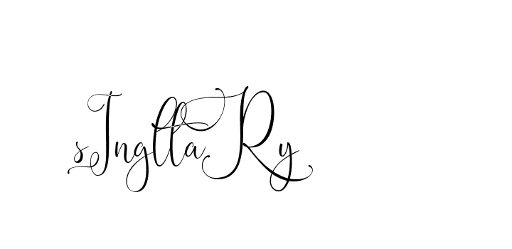 The best way (CalvinFallen-1GDgg) to make a short signature is to pick only two or three words in your name. The name Ceard include a total of six letters. For converting this name. Ceard signature style 2 images and pictures png