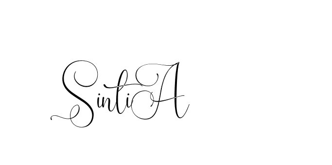 The best way (CalvinFallen-1GDgg) to make a short signature is to pick only two or three words in your name. The name Ceard include a total of six letters. For converting this name. Ceard signature style 2 images and pictures png