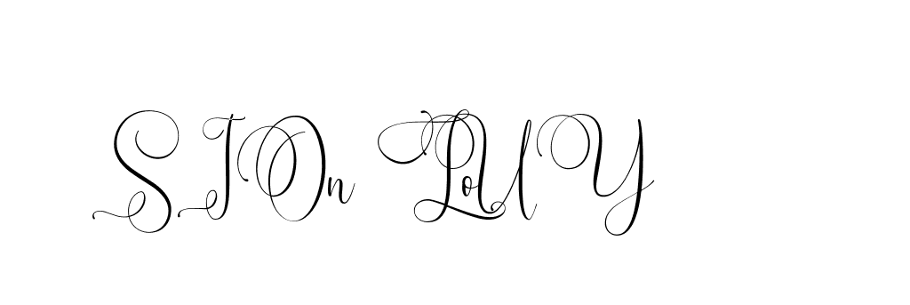 The best way (CalvinFallen-1GDgg) to make a short signature is to pick only two or three words in your name. The name Ceard include a total of six letters. For converting this name. Ceard signature style 2 images and pictures png