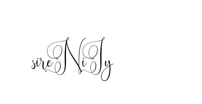 The best way (CalvinFallen-1GDgg) to make a short signature is to pick only two or three words in your name. The name Ceard include a total of six letters. For converting this name. Ceard signature style 2 images and pictures png