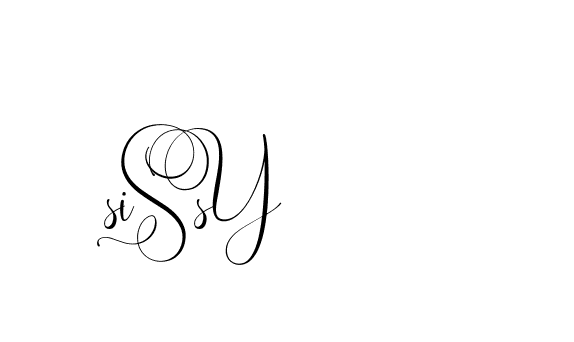 The best way (CalvinFallen-1GDgg) to make a short signature is to pick only two or three words in your name. The name Ceard include a total of six letters. For converting this name. Ceard signature style 2 images and pictures png