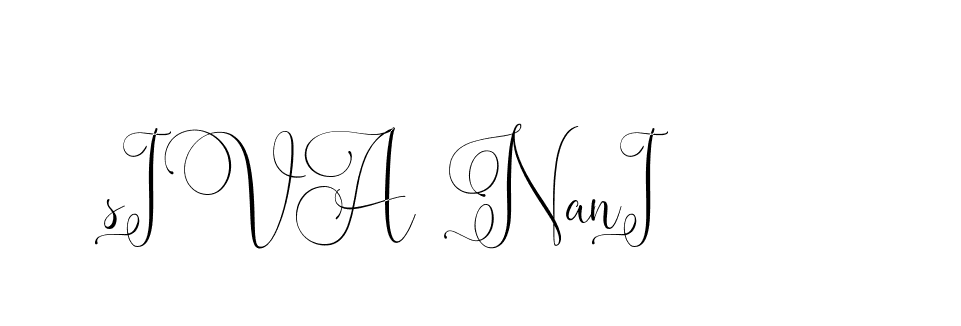 The best way (CalvinFallen-1GDgg) to make a short signature is to pick only two or three words in your name. The name Ceard include a total of six letters. For converting this name. Ceard signature style 2 images and pictures png