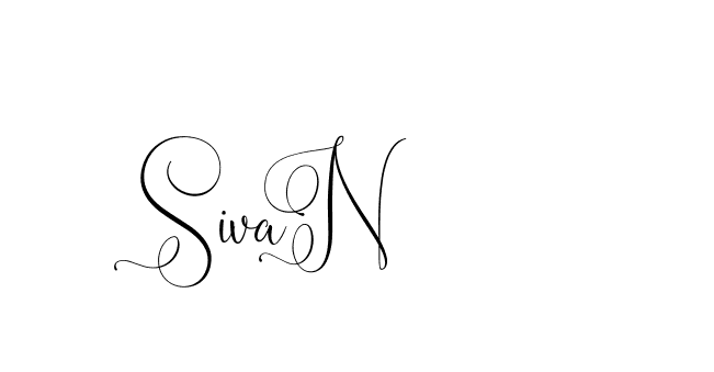 The best way (CalvinFallen-1GDgg) to make a short signature is to pick only two or three words in your name. The name Ceard include a total of six letters. For converting this name. Ceard signature style 2 images and pictures png