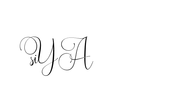 The best way (CalvinFallen-1GDgg) to make a short signature is to pick only two or three words in your name. The name Ceard include a total of six letters. For converting this name. Ceard signature style 2 images and pictures png