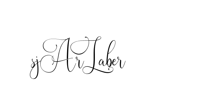 The best way (CalvinFallen-1GDgg) to make a short signature is to pick only two or three words in your name. The name Ceard include a total of six letters. For converting this name. Ceard signature style 2 images and pictures png