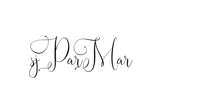 The best way (CalvinFallen-1GDgg) to make a short signature is to pick only two or three words in your name. The name Ceard include a total of six letters. For converting this name. Ceard signature style 2 images and pictures png