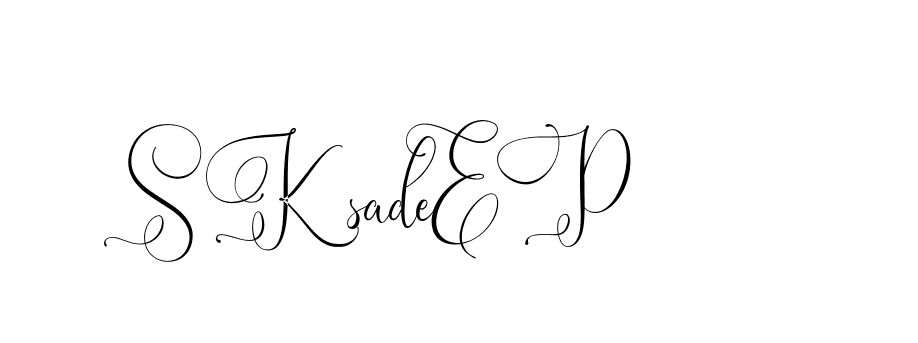 The best way (CalvinFallen-1GDgg) to make a short signature is to pick only two or three words in your name. The name Ceard include a total of six letters. For converting this name. Ceard signature style 2 images and pictures png