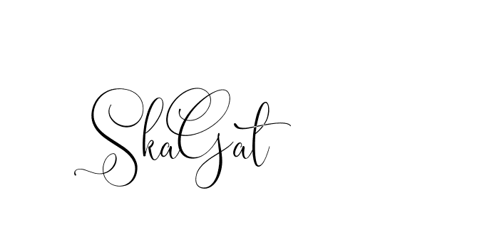 The best way (CalvinFallen-1GDgg) to make a short signature is to pick only two or three words in your name. The name Ceard include a total of six letters. For converting this name. Ceard signature style 2 images and pictures png