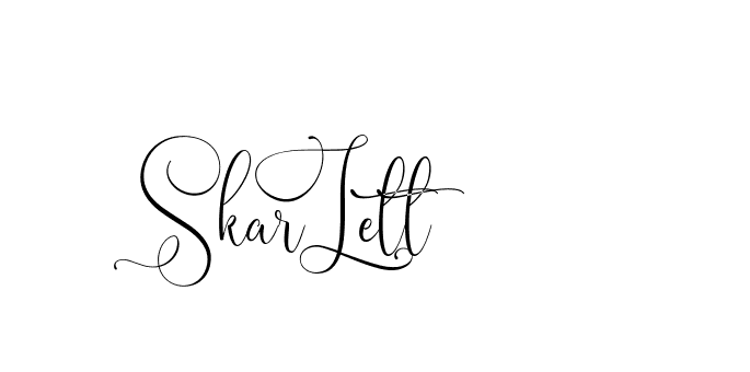 The best way (CalvinFallen-1GDgg) to make a short signature is to pick only two or three words in your name. The name Ceard include a total of six letters. For converting this name. Ceard signature style 2 images and pictures png