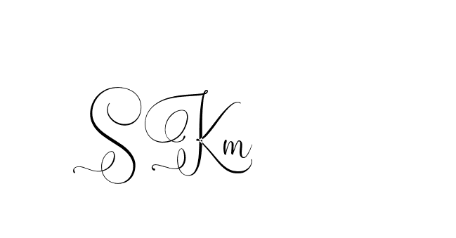 The best way (CalvinFallen-1GDgg) to make a short signature is to pick only two or three words in your name. The name Ceard include a total of six letters. For converting this name. Ceard signature style 2 images and pictures png