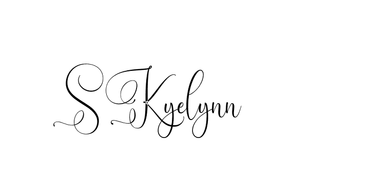 The best way (CalvinFallen-1GDgg) to make a short signature is to pick only two or three words in your name. The name Ceard include a total of six letters. For converting this name. Ceard signature style 2 images and pictures png