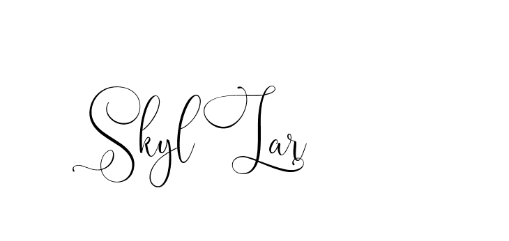 The best way (CalvinFallen-1GDgg) to make a short signature is to pick only two or three words in your name. The name Ceard include a total of six letters. For converting this name. Ceard signature style 2 images and pictures png