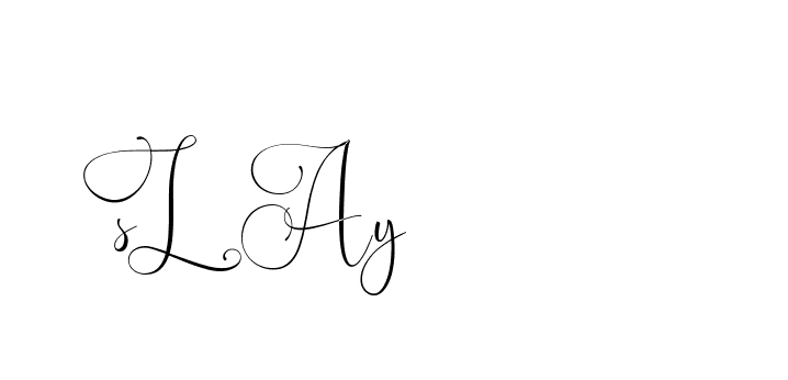 The best way (CalvinFallen-1GDgg) to make a short signature is to pick only two or three words in your name. The name Ceard include a total of six letters. For converting this name. Ceard signature style 2 images and pictures png