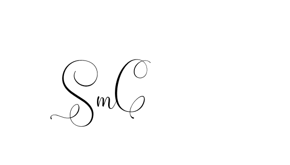 The best way (CalvinFallen-1GDgg) to make a short signature is to pick only two or three words in your name. The name Ceard include a total of six letters. For converting this name. Ceard signature style 2 images and pictures png