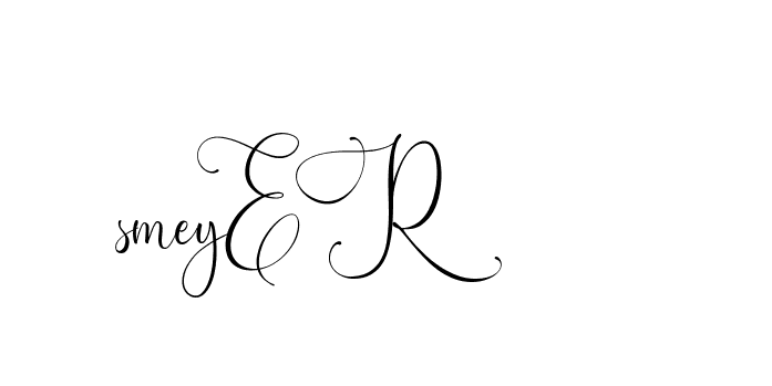 The best way (CalvinFallen-1GDgg) to make a short signature is to pick only two or three words in your name. The name Ceard include a total of six letters. For converting this name. Ceard signature style 2 images and pictures png