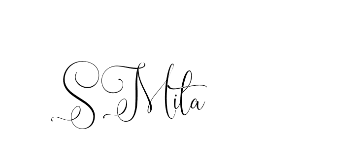 The best way (CalvinFallen-1GDgg) to make a short signature is to pick only two or three words in your name. The name Ceard include a total of six letters. For converting this name. Ceard signature style 2 images and pictures png