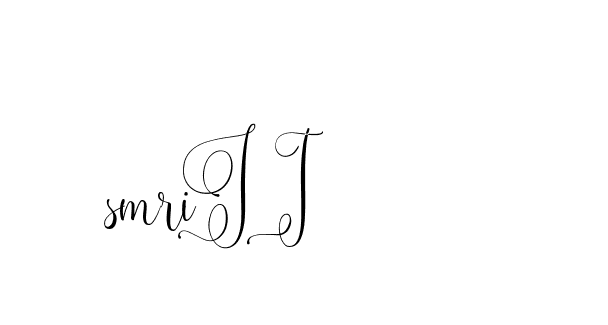 The best way (CalvinFallen-1GDgg) to make a short signature is to pick only two or three words in your name. The name Ceard include a total of six letters. For converting this name. Ceard signature style 2 images and pictures png
