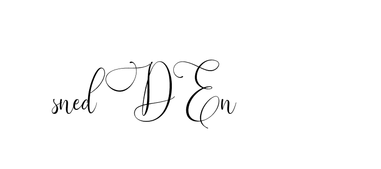 The best way (CalvinFallen-1GDgg) to make a short signature is to pick only two or three words in your name. The name Ceard include a total of six letters. For converting this name. Ceard signature style 2 images and pictures png