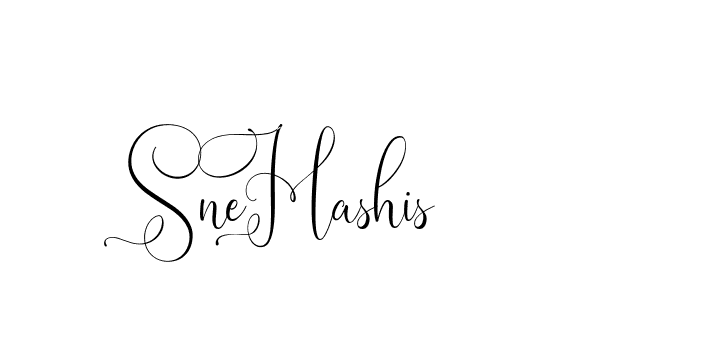 The best way (CalvinFallen-1GDgg) to make a short signature is to pick only two or three words in your name. The name Ceard include a total of six letters. For converting this name. Ceard signature style 2 images and pictures png