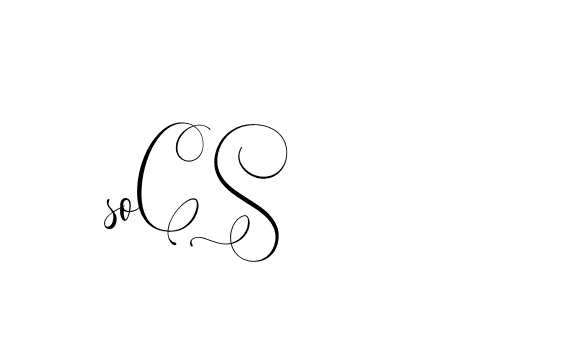 The best way (CalvinFallen-1GDgg) to make a short signature is to pick only two or three words in your name. The name Ceard include a total of six letters. For converting this name. Ceard signature style 2 images and pictures png