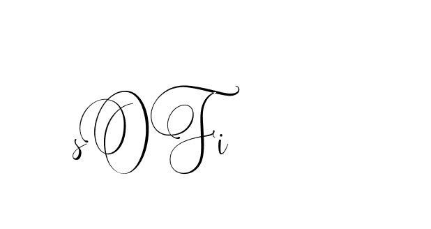 The best way (CalvinFallen-1GDgg) to make a short signature is to pick only two or three words in your name. The name Ceard include a total of six letters. For converting this name. Ceard signature style 2 images and pictures png