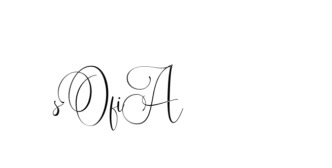 The best way (CalvinFallen-1GDgg) to make a short signature is to pick only two or three words in your name. The name Ceard include a total of six letters. For converting this name. Ceard signature style 2 images and pictures png