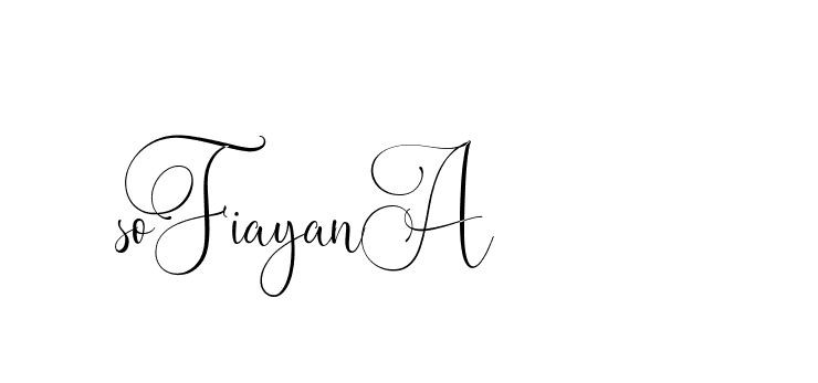 The best way (CalvinFallen-1GDgg) to make a short signature is to pick only two or three words in your name. The name Ceard include a total of six letters. For converting this name. Ceard signature style 2 images and pictures png