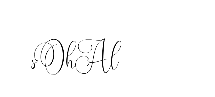 The best way (CalvinFallen-1GDgg) to make a short signature is to pick only two or three words in your name. The name Ceard include a total of six letters. For converting this name. Ceard signature style 2 images and pictures png