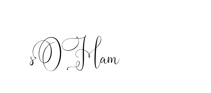 The best way (CalvinFallen-1GDgg) to make a short signature is to pick only two or three words in your name. The name Ceard include a total of six letters. For converting this name. Ceard signature style 2 images and pictures png