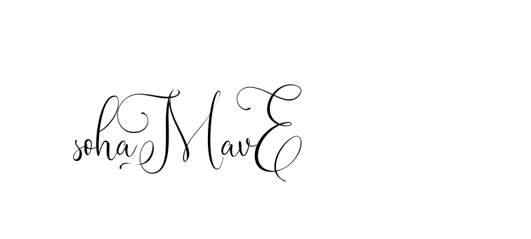 The best way (CalvinFallen-1GDgg) to make a short signature is to pick only two or three words in your name. The name Ceard include a total of six letters. For converting this name. Ceard signature style 2 images and pictures png