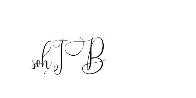 The best way (CalvinFallen-1GDgg) to make a short signature is to pick only two or three words in your name. The name Ceard include a total of six letters. For converting this name. Ceard signature style 2 images and pictures png