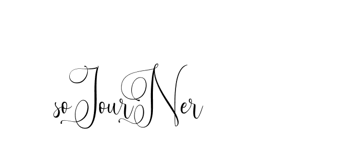 The best way (CalvinFallen-1GDgg) to make a short signature is to pick only two or three words in your name. The name Ceard include a total of six letters. For converting this name. Ceard signature style 2 images and pictures png