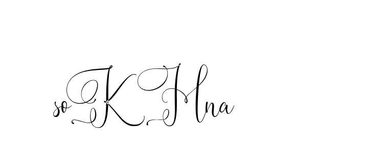 The best way (CalvinFallen-1GDgg) to make a short signature is to pick only two or three words in your name. The name Ceard include a total of six letters. For converting this name. Ceard signature style 2 images and pictures png