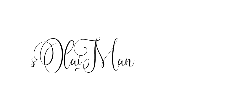 The best way (CalvinFallen-1GDgg) to make a short signature is to pick only two or three words in your name. The name Ceard include a total of six letters. For converting this name. Ceard signature style 2 images and pictures png