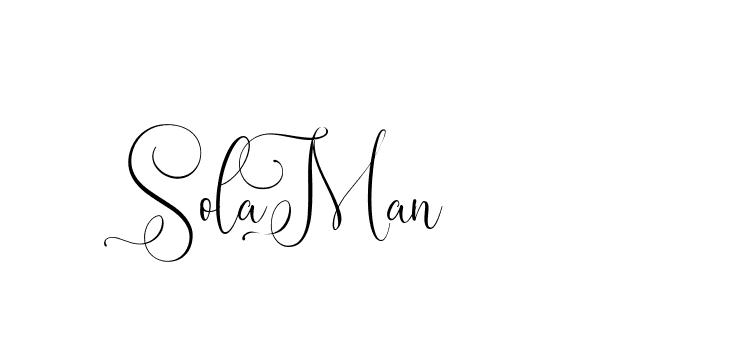 The best way (CalvinFallen-1GDgg) to make a short signature is to pick only two or three words in your name. The name Ceard include a total of six letters. For converting this name. Ceard signature style 2 images and pictures png