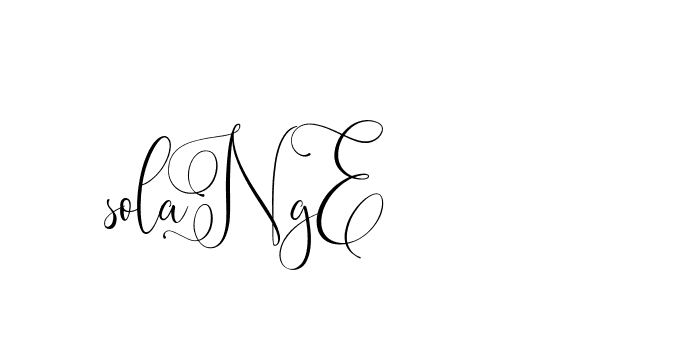 The best way (CalvinFallen-1GDgg) to make a short signature is to pick only two or three words in your name. The name Ceard include a total of six letters. For converting this name. Ceard signature style 2 images and pictures png