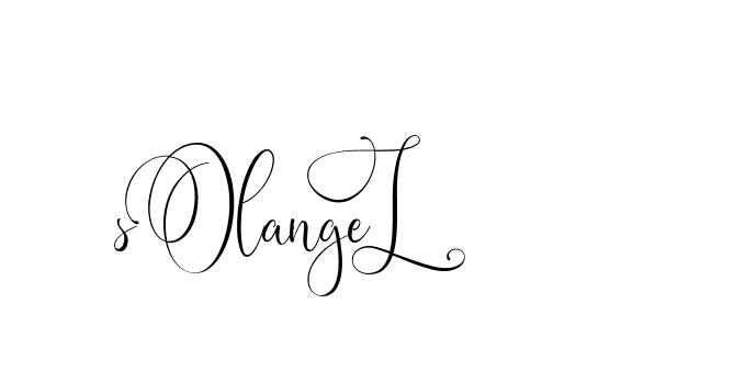 The best way (CalvinFallen-1GDgg) to make a short signature is to pick only two or three words in your name. The name Ceard include a total of six letters. For converting this name. Ceard signature style 2 images and pictures png