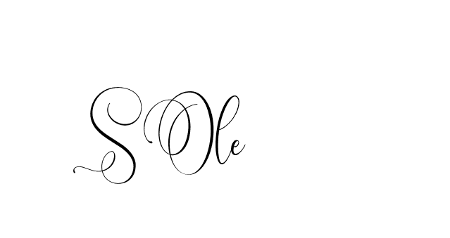 The best way (CalvinFallen-1GDgg) to make a short signature is to pick only two or three words in your name. The name Ceard include a total of six letters. For converting this name. Ceard signature style 2 images and pictures png