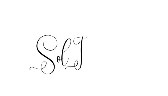 The best way (CalvinFallen-1GDgg) to make a short signature is to pick only two or three words in your name. The name Ceard include a total of six letters. For converting this name. Ceard signature style 2 images and pictures png