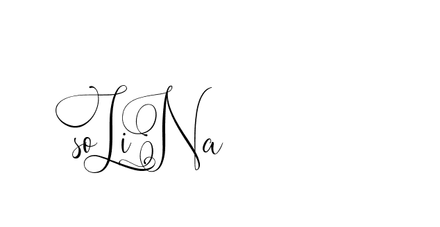 The best way (CalvinFallen-1GDgg) to make a short signature is to pick only two or three words in your name. The name Ceard include a total of six letters. For converting this name. Ceard signature style 2 images and pictures png