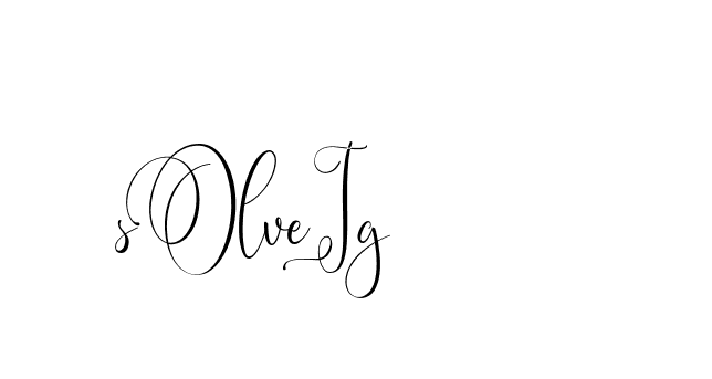 The best way (CalvinFallen-1GDgg) to make a short signature is to pick only two or three words in your name. The name Ceard include a total of six letters. For converting this name. Ceard signature style 2 images and pictures png