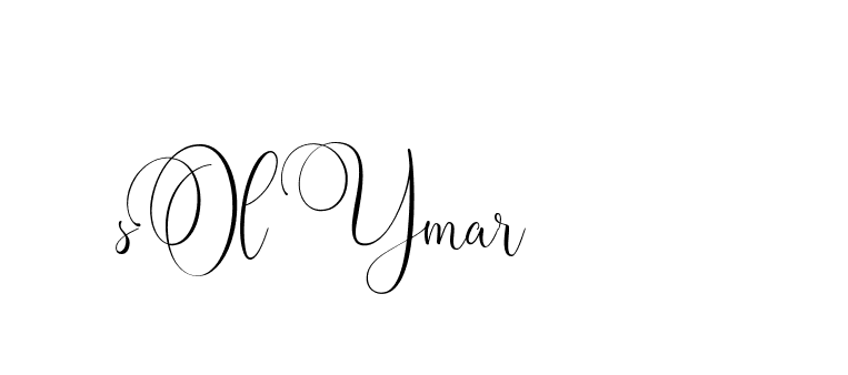 The best way (CalvinFallen-1GDgg) to make a short signature is to pick only two or three words in your name. The name Ceard include a total of six letters. For converting this name. Ceard signature style 2 images and pictures png