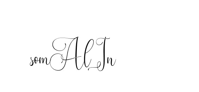 The best way (CalvinFallen-1GDgg) to make a short signature is to pick only two or three words in your name. The name Ceard include a total of six letters. For converting this name. Ceard signature style 2 images and pictures png