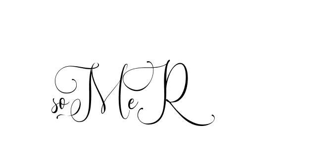 The best way (CalvinFallen-1GDgg) to make a short signature is to pick only two or three words in your name. The name Ceard include a total of six letters. For converting this name. Ceard signature style 2 images and pictures png