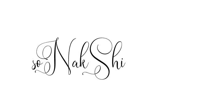 The best way (CalvinFallen-1GDgg) to make a short signature is to pick only two or three words in your name. The name Ceard include a total of six letters. For converting this name. Ceard signature style 2 images and pictures png