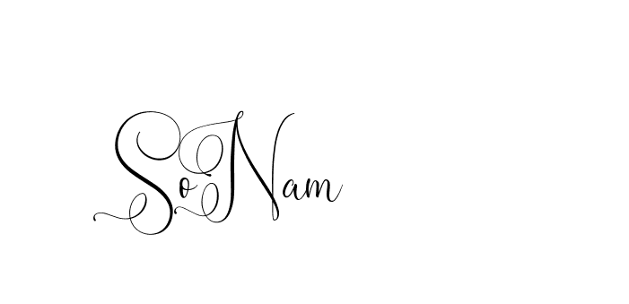 The best way (CalvinFallen-1GDgg) to make a short signature is to pick only two or three words in your name. The name Ceard include a total of six letters. For converting this name. Ceard signature style 2 images and pictures png