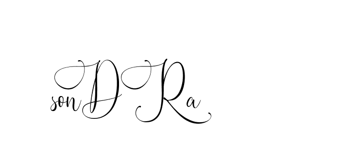 The best way (CalvinFallen-1GDgg) to make a short signature is to pick only two or three words in your name. The name Ceard include a total of six letters. For converting this name. Ceard signature style 2 images and pictures png