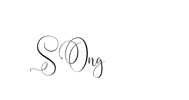 The best way (CalvinFallen-1GDgg) to make a short signature is to pick only two or three words in your name. The name Ceard include a total of six letters. For converting this name. Ceard signature style 2 images and pictures png